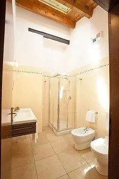 Country house Ferrara - La Tortiola &