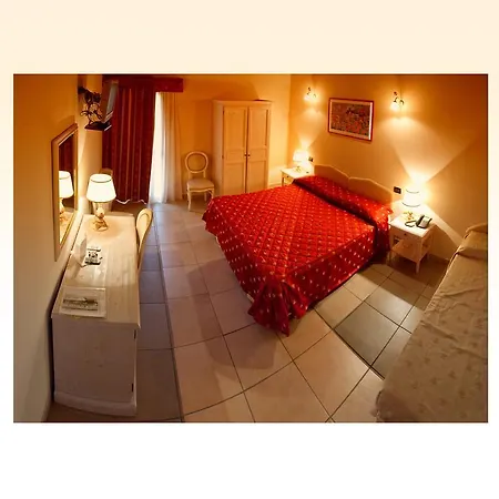 Country house Ferrara - La Tortiola & *